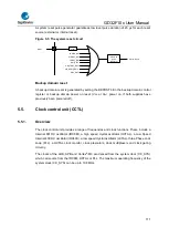 Предварительный просмотр 111 страницы GigaDevice Semiconductor GD32F10 Series User Manual