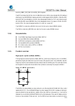 Предварительный просмотр 113 страницы GigaDevice Semiconductor GD32F10 Series User Manual