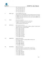 Предварительный просмотр 122 страницы GigaDevice Semiconductor GD32F10 Series User Manual