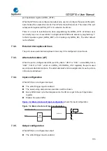 Предварительный просмотр 155 страницы GigaDevice Semiconductor GD32F10 Series User Manual