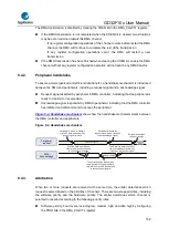 Предварительный просмотр 192 страницы GigaDevice Semiconductor GD32F10 Series User Manual