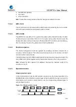 Предварительный просмотр 214 страницы GigaDevice Semiconductor GD32F10 Series User Manual