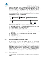 Предварительный просмотр 217 страницы GigaDevice Semiconductor GD32F10 Series User Manual