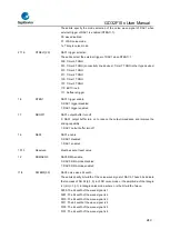 Предварительный просмотр 240 страницы GigaDevice Semiconductor GD32F10 Series User Manual