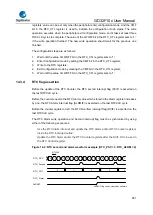 Предварительный просмотр 261 страницы GigaDevice Semiconductor GD32F10 Series User Manual