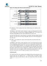 Предварительный просмотр 271 страницы GigaDevice Semiconductor GD32F10 Series User Manual