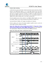 Предварительный просмотр 274 страницы GigaDevice Semiconductor GD32F10 Series User Manual