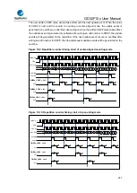 Предварительный просмотр 277 страницы GigaDevice Semiconductor GD32F10 Series User Manual