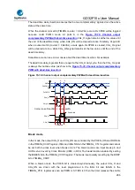 Предварительный просмотр 286 страницы GigaDevice Semiconductor GD32F10 Series User Manual