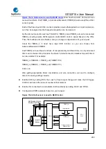 Предварительный просмотр 289 страницы GigaDevice Semiconductor GD32F10 Series User Manual