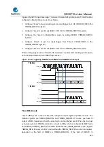 Предварительный просмотр 296 страницы GigaDevice Semiconductor GD32F10 Series User Manual