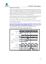 Предварительный просмотр 330 страницы GigaDevice Semiconductor GD32F10 Series User Manual