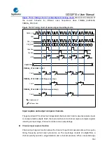 Предварительный просмотр 332 страницы GigaDevice Semiconductor GD32F10 Series User Manual