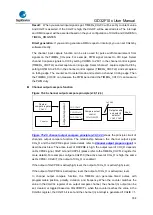 Предварительный просмотр 334 страницы GigaDevice Semiconductor GD32F10 Series User Manual