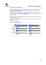 Предварительный просмотр 336 страницы GigaDevice Semiconductor GD32F10 Series User Manual