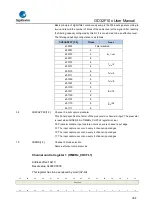 Предварительный просмотр 354 страницы GigaDevice Semiconductor GD32F10 Series User Manual