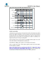 Предварительный просмотр 367 страницы GigaDevice Semiconductor GD32F10 Series User Manual