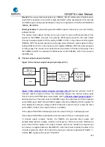 Предварительный просмотр 373 страницы GigaDevice Semiconductor GD32F10 Series User Manual