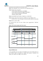 Предварительный просмотр 374 страницы GigaDevice Semiconductor GD32F10 Series User Manual