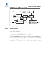 Предварительный просмотр 395 страницы GigaDevice Semiconductor GD32F10 Series User Manual