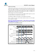 Предварительный просмотр 397 страницы GigaDevice Semiconductor GD32F10 Series User Manual