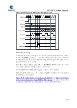 Предварительный просмотр 419 страницы GigaDevice Semiconductor GD32F10 Series User Manual