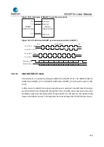 Предварительный просмотр 439 страницы GigaDevice Semiconductor GD32F10 Series User Manual