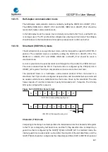 Предварительный просмотр 441 страницы GigaDevice Semiconductor GD32F10 Series User Manual