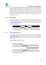 Предварительный просмотр 456 страницы GigaDevice Semiconductor GD32F10 Series User Manual