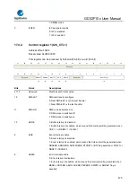 Предварительный просмотр 475 страницы GigaDevice Semiconductor GD32F10 Series User Manual