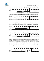 Предварительный просмотр 495 страницы GigaDevice Semiconductor GD32F10 Series User Manual