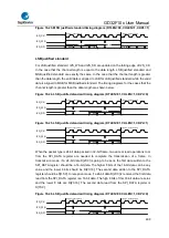 Предварительный просмотр 498 страницы GigaDevice Semiconductor GD32F10 Series User Manual