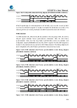 Предварительный просмотр 499 страницы GigaDevice Semiconductor GD32F10 Series User Manual