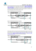 Предварительный просмотр 521 страницы GigaDevice Semiconductor GD32F10 Series User Manual