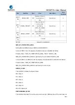 Предварительный просмотр 550 страницы GigaDevice Semiconductor GD32F10 Series User Manual