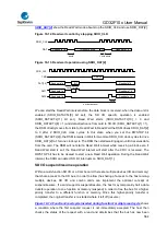 Предварительный просмотр 564 страницы GigaDevice Semiconductor GD32F10 Series User Manual