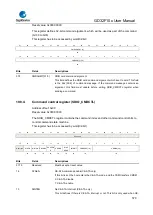 Предварительный просмотр 570 страницы GigaDevice Semiconductor GD32F10 Series User Manual