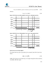 Предварительный просмотр 602 страницы GigaDevice Semiconductor GD32F10 Series User Manual