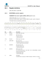 Предварительный просмотр 612 страницы GigaDevice Semiconductor GD32F10 Series User Manual