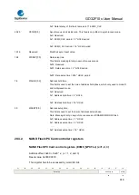 Предварительный просмотр 616 страницы GigaDevice Semiconductor GD32F10 Series User Manual