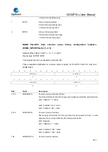 Предварительный просмотр 619 страницы GigaDevice Semiconductor GD32F10 Series User Manual