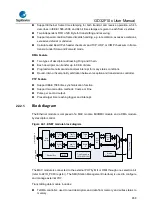 Предварительный просмотр 658 страницы GigaDevice Semiconductor GD32F10 Series User Manual