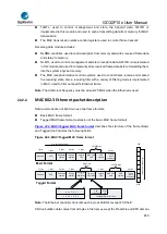 Предварительный просмотр 659 страницы GigaDevice Semiconductor GD32F10 Series User Manual