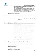 Предварительный просмотр 705 страницы GigaDevice Semiconductor GD32F10 Series User Manual