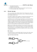 Предварительный просмотр 707 страницы GigaDevice Semiconductor GD32F10 Series User Manual