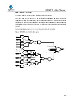 Предварительный просмотр 708 страницы GigaDevice Semiconductor GD32F10 Series User Manual