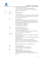 Предварительный просмотр 712 страницы GigaDevice Semiconductor GD32F10 Series User Manual