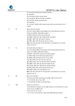 Предварительный просмотр 744 страницы GigaDevice Semiconductor GD32F10 Series User Manual