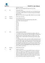 Предварительный просмотр 747 страницы GigaDevice Semiconductor GD32F10 Series User Manual