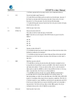 Предварительный просмотр 748 страницы GigaDevice Semiconductor GD32F10 Series User Manual